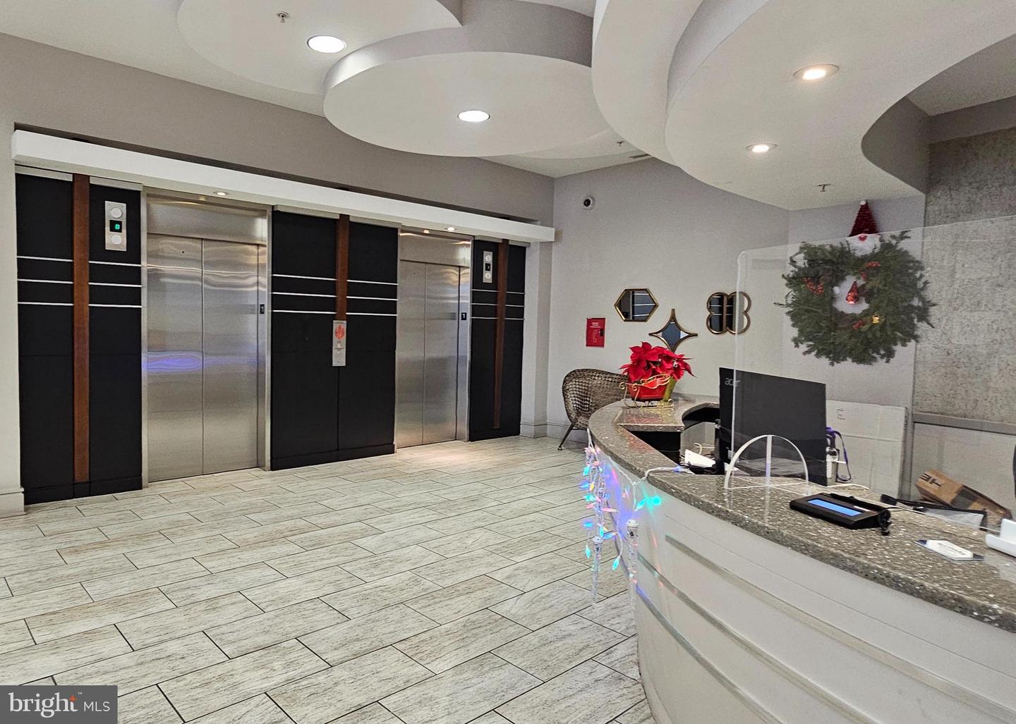 3600 S GLEBE RD #330W, ARLINGTON, Virginia 22202, 1 Bedroom Bedrooms, ,1 BathroomBathrooms,Residential,For sale,3600 S GLEBE RD #330W,VAAR2059158 MLS # VAAR2059158