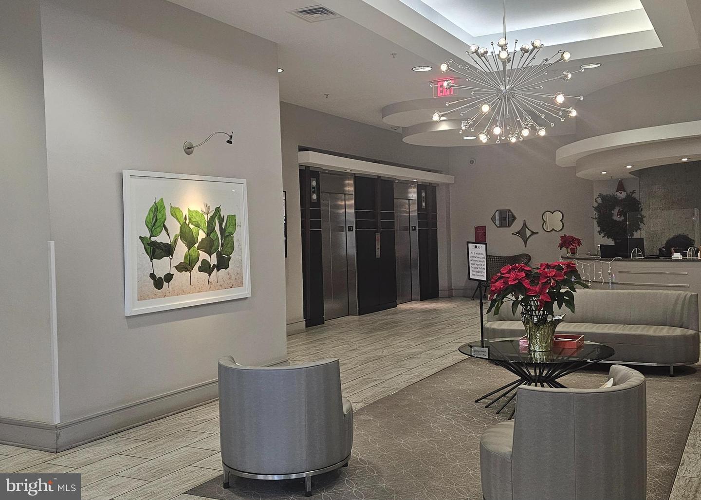 3600 S GLEBE RD #330W, ARLINGTON, Virginia 22202, 1 Bedroom Bedrooms, ,1 BathroomBathrooms,Residential,For sale,3600 S GLEBE RD #330W,VAAR2059158 MLS # VAAR2059158