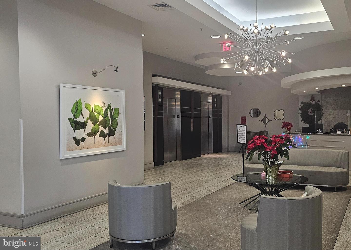 3600 S GLEBE RD #330W, ARLINGTON, Virginia 22202, 1 Bedroom Bedrooms, ,1 BathroomBathrooms,Residential,For sale,3600 S GLEBE RD #330W,VAAR2059158 MLS # VAAR2059158