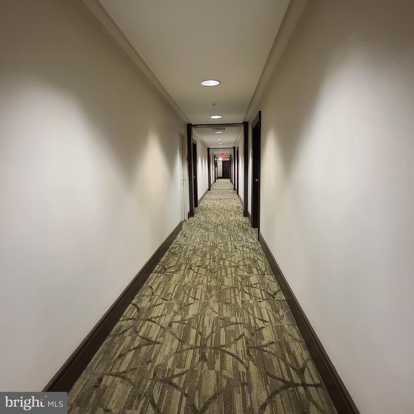 3600 S GLEBE RD #330W, ARLINGTON, Virginia 22202, 1 Bedroom Bedrooms, ,1 BathroomBathrooms,Residential,For sale,3600 S GLEBE RD #330W,VAAR2059158 MLS # VAAR2059158