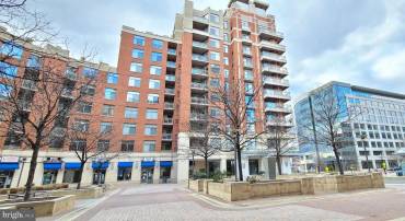 3600 S GLEBE RD #330W, ARLINGTON, Virginia 22202, 1 Bedroom Bedrooms, ,1 BathroomBathrooms,Residential,For sale,3600 S GLEBE RD #330W,VAAR2059158 MLS # VAAR2059158