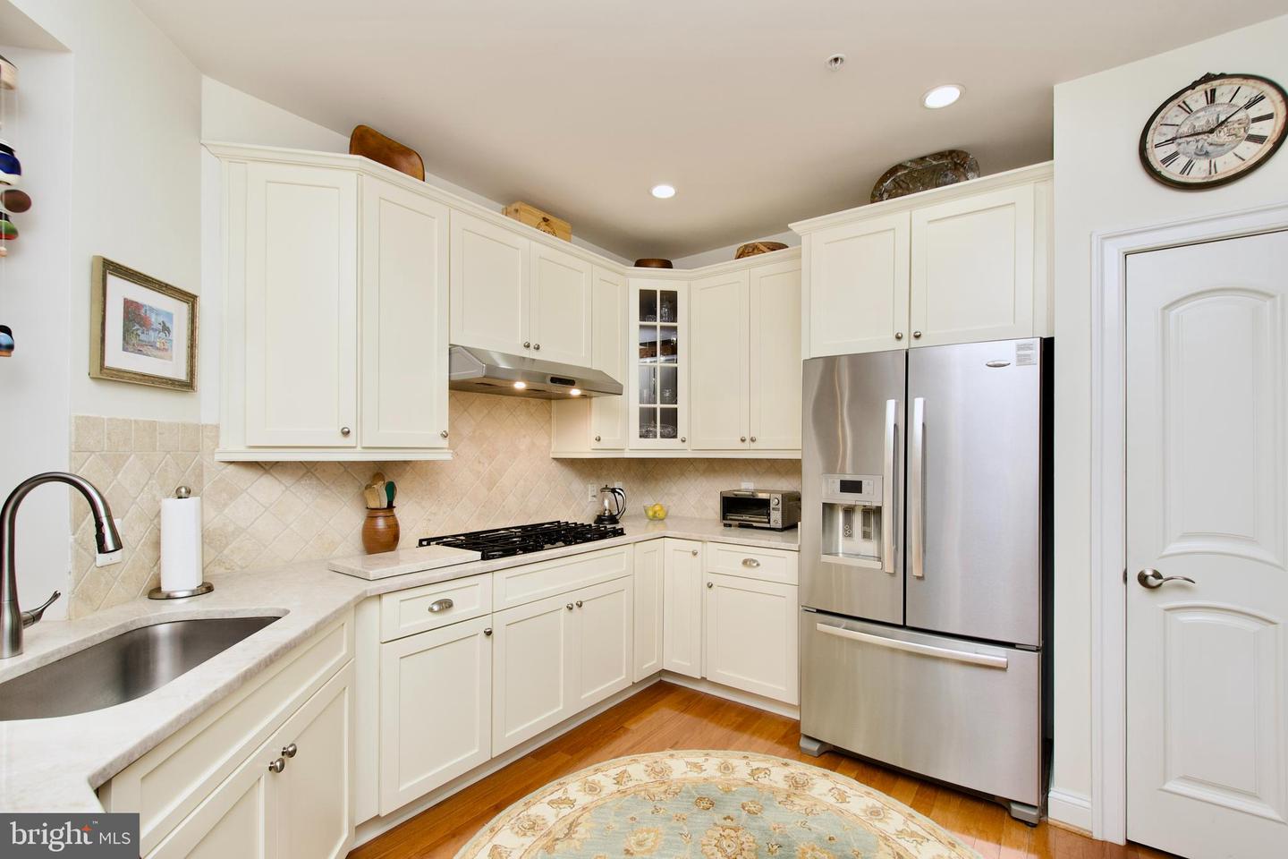 1781 CHAIN BRIDGE RD #302, MCLEAN, Virginia 22102, 2 Bedrooms Bedrooms, ,2 BathroomsBathrooms,Residential,For sale,1781 CHAIN BRIDGE RD #302,VAFX2247406 MLS # VAFX2247406