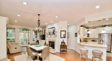 1781 CHAIN BRIDGE RD #302, MCLEAN, Virginia 22102, 2 Bedrooms Bedrooms, ,2 BathroomsBathrooms,Residential,For sale,1781 CHAIN BRIDGE RD #302,VAFX2247406 MLS # VAFX2247406