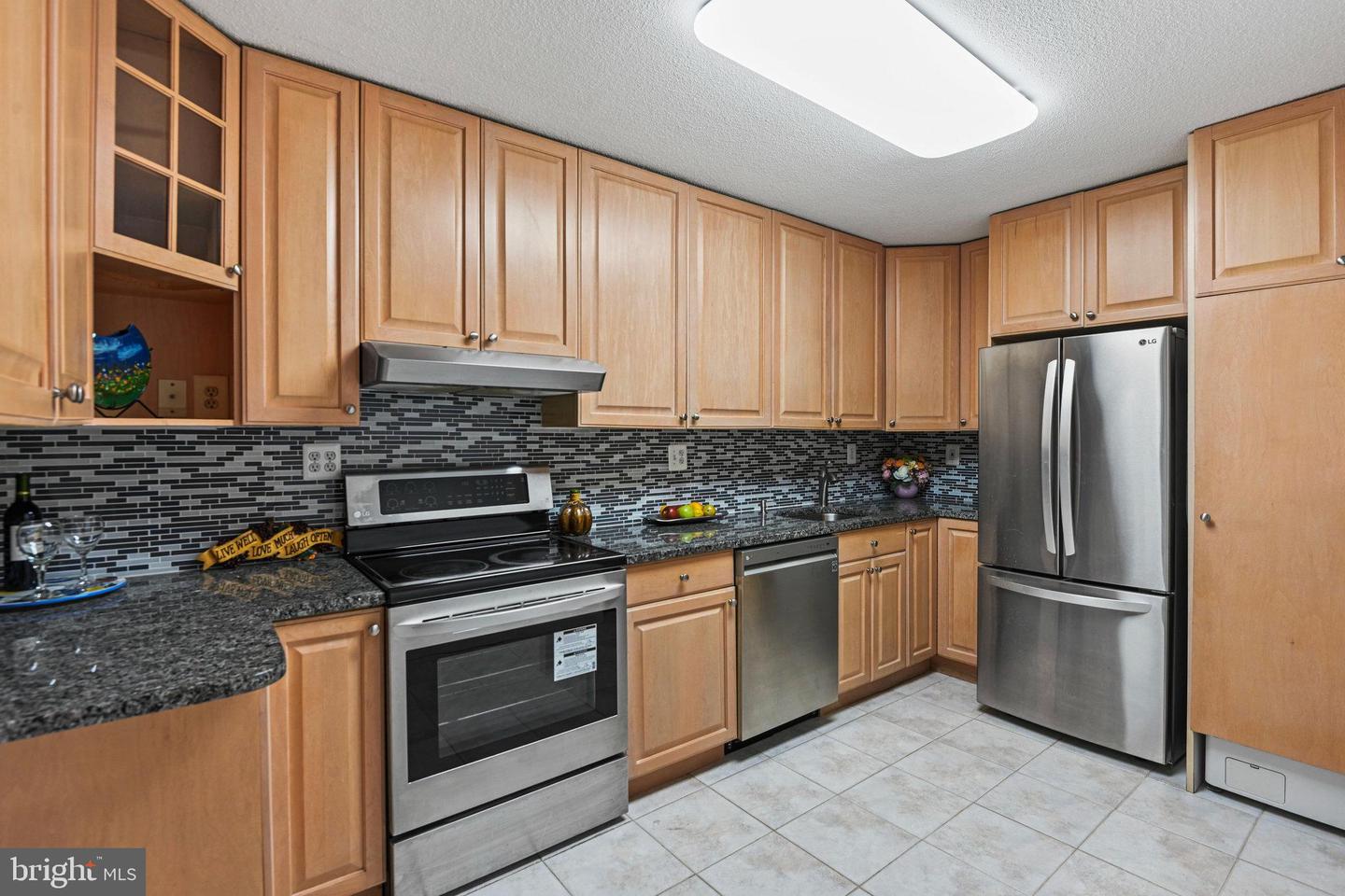 8350 GREENSBORO DR #203, MCLEAN, Virginia 22102, 2 Bedrooms Bedrooms, ,2 BathroomsBathrooms,Residential,For sale,8350 GREENSBORO DR #203,VAFX2248820 MLS # VAFX2248820
