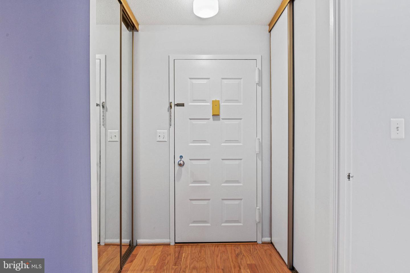 8350 GREENSBORO DR #203, MCLEAN, Virginia 22102, 2 Bedrooms Bedrooms, ,2 BathroomsBathrooms,Residential,For sale,8350 GREENSBORO DR #203,VAFX2248820 MLS # VAFX2248820