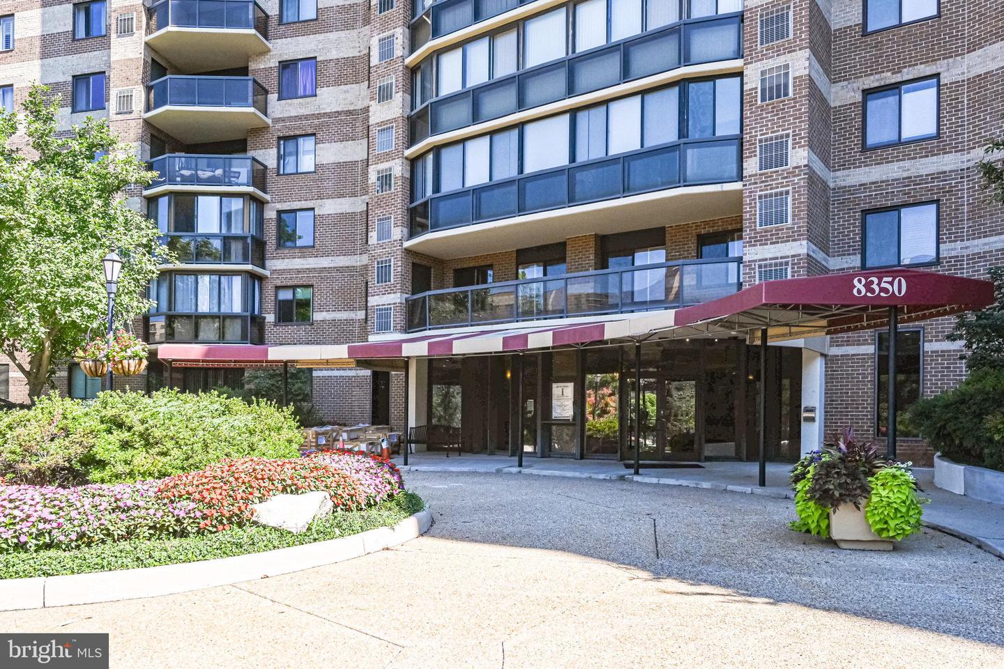8350 GREENSBORO DR #203, MCLEAN, Virginia 22102, 2 Bedrooms Bedrooms, ,2 BathroomsBathrooms,Residential,For sale,8350 GREENSBORO DR #203,VAFX2248820 MLS # VAFX2248820