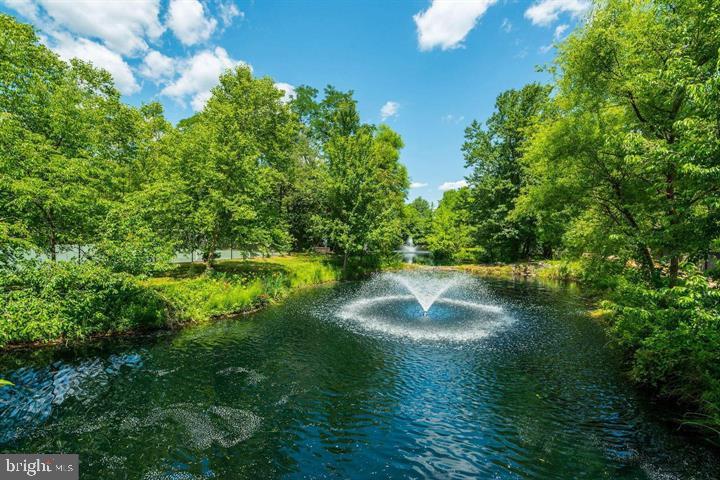 8350 GREENSBORO DR #203, MCLEAN, Virginia 22102, 2 Bedrooms Bedrooms, ,2 BathroomsBathrooms,Residential,For sale,8350 GREENSBORO DR #203,VAFX2248820 MLS # VAFX2248820