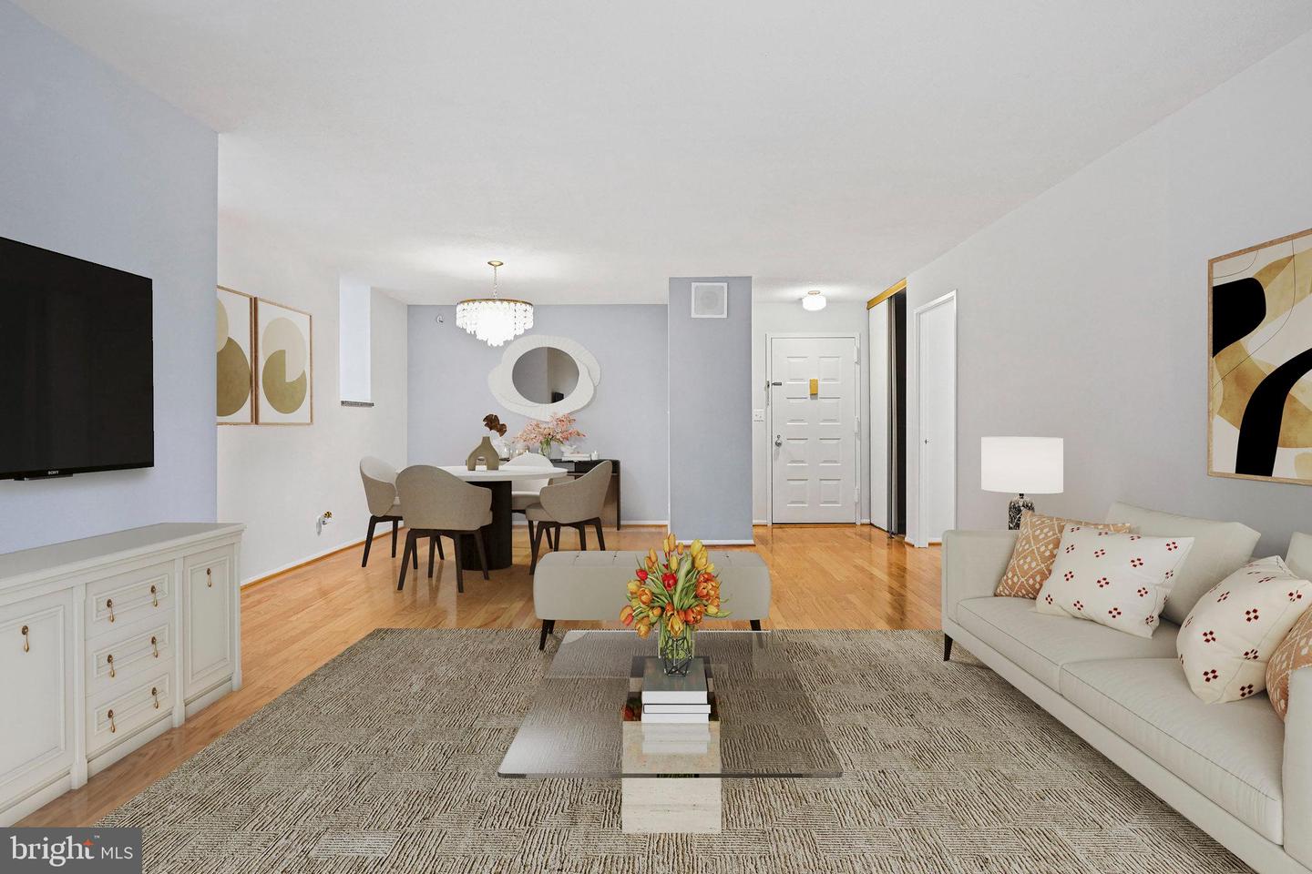 8350 GREENSBORO DR #203, MCLEAN, Virginia 22102, 2 Bedrooms Bedrooms, ,2 BathroomsBathrooms,Residential,For sale,8350 GREENSBORO DR #203,VAFX2248820 MLS # VAFX2248820