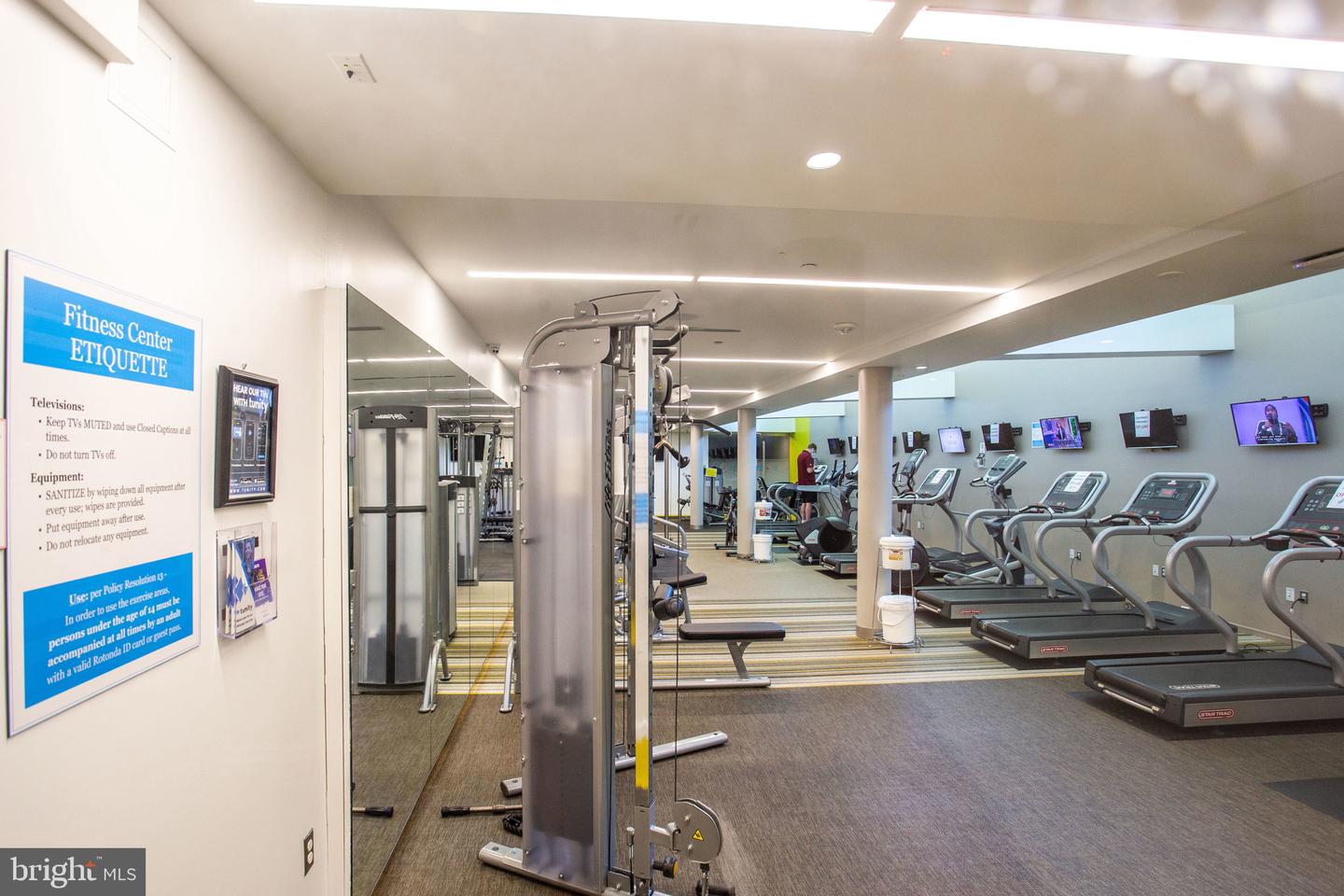 8350 GREENSBORO DR #203, MCLEAN, Virginia 22102, 2 Bedrooms Bedrooms, ,2 BathroomsBathrooms,Residential,For sale,8350 GREENSBORO DR #203,VAFX2248820 MLS # VAFX2248820