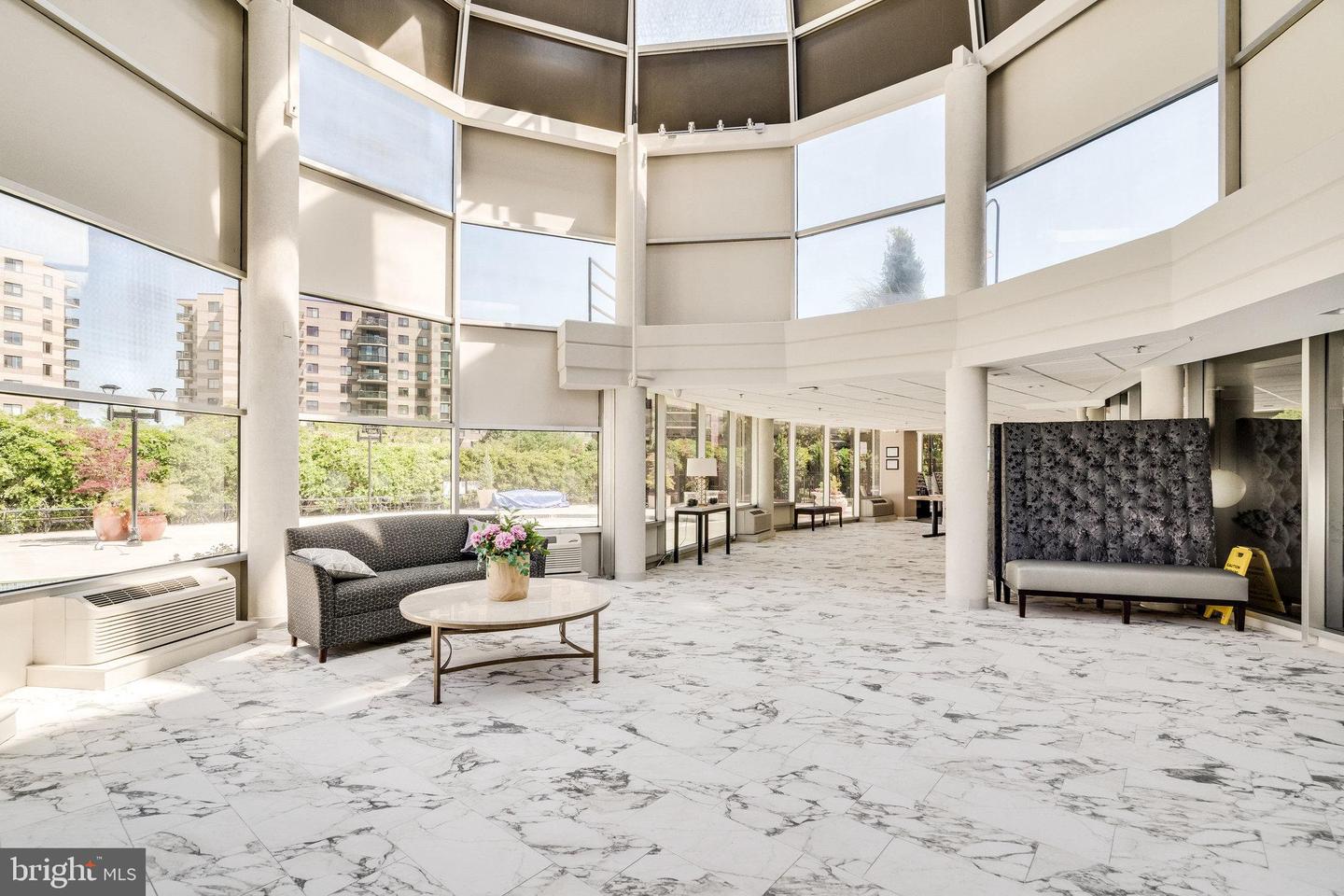 8350 GREENSBORO DR #203, MCLEAN, Virginia 22102, 2 Bedrooms Bedrooms, ,2 BathroomsBathrooms,Residential,For sale,8350 GREENSBORO DR #203,VAFX2248820 MLS # VAFX2248820