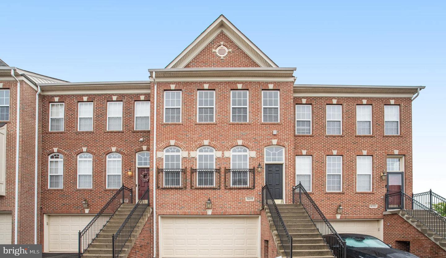 16349 FLOTSAM LN, WOODBRIDGE, Virginia 22191, 3 Bedrooms Bedrooms, ,3 BathroomsBathrooms,Residential,For sale,16349 FLOTSAM LN,VAPW2097394 MLS # VAPW2097394