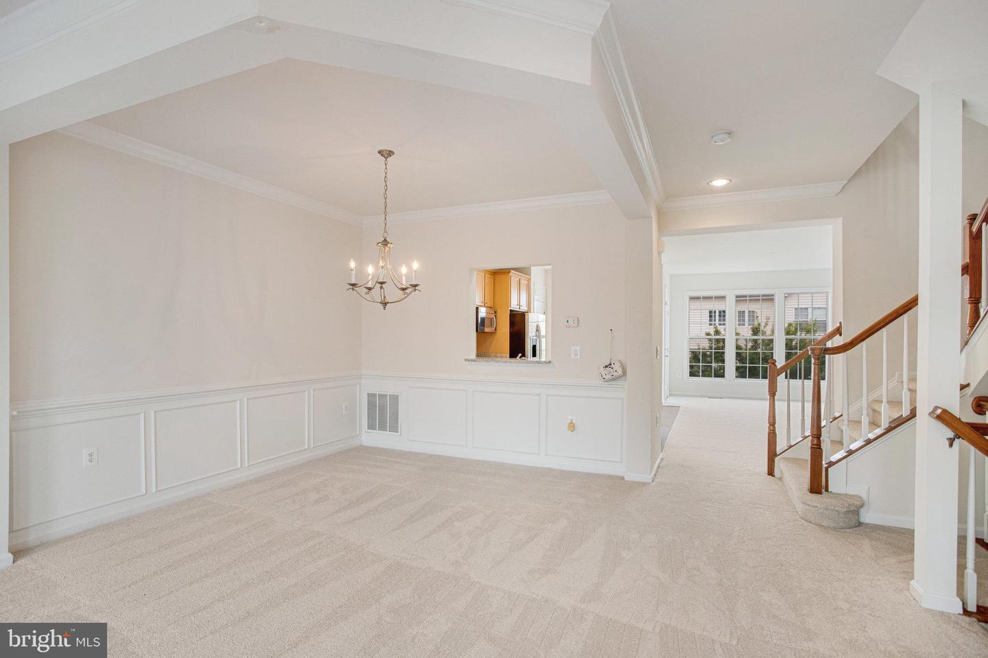 16349 FLOTSAM LN, WOODBRIDGE, Virginia 22191, 3 Bedrooms Bedrooms, ,3 BathroomsBathrooms,Residential,For sale,16349 FLOTSAM LN,VAPW2097394 MLS # VAPW2097394