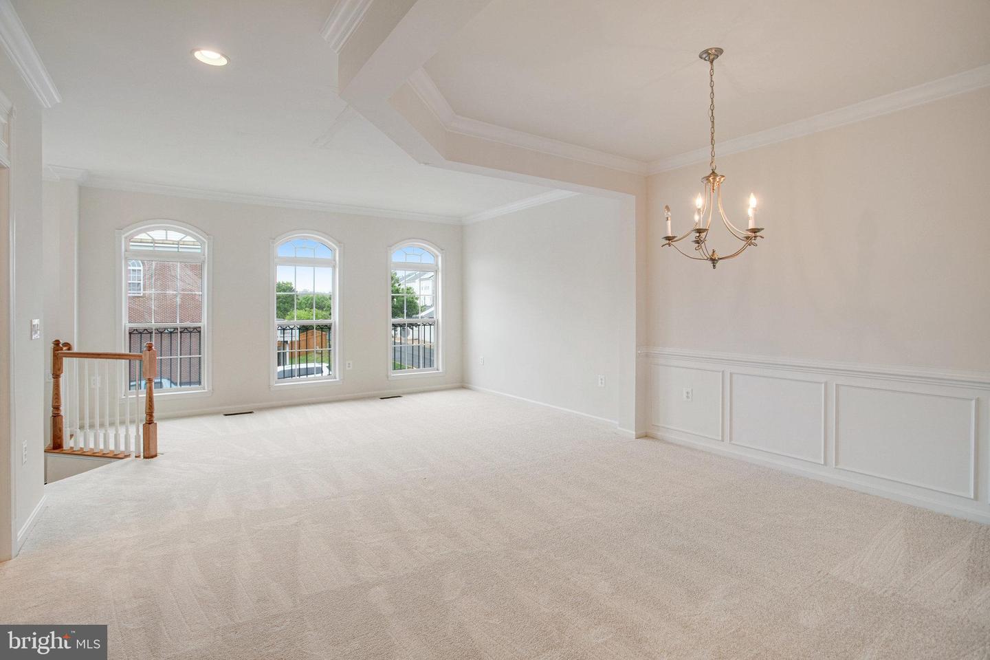 16349 FLOTSAM LN, WOODBRIDGE, Virginia 22191, 3 Bedrooms Bedrooms, ,3 BathroomsBathrooms,Residential,For sale,16349 FLOTSAM LN,VAPW2097394 MLS # VAPW2097394
