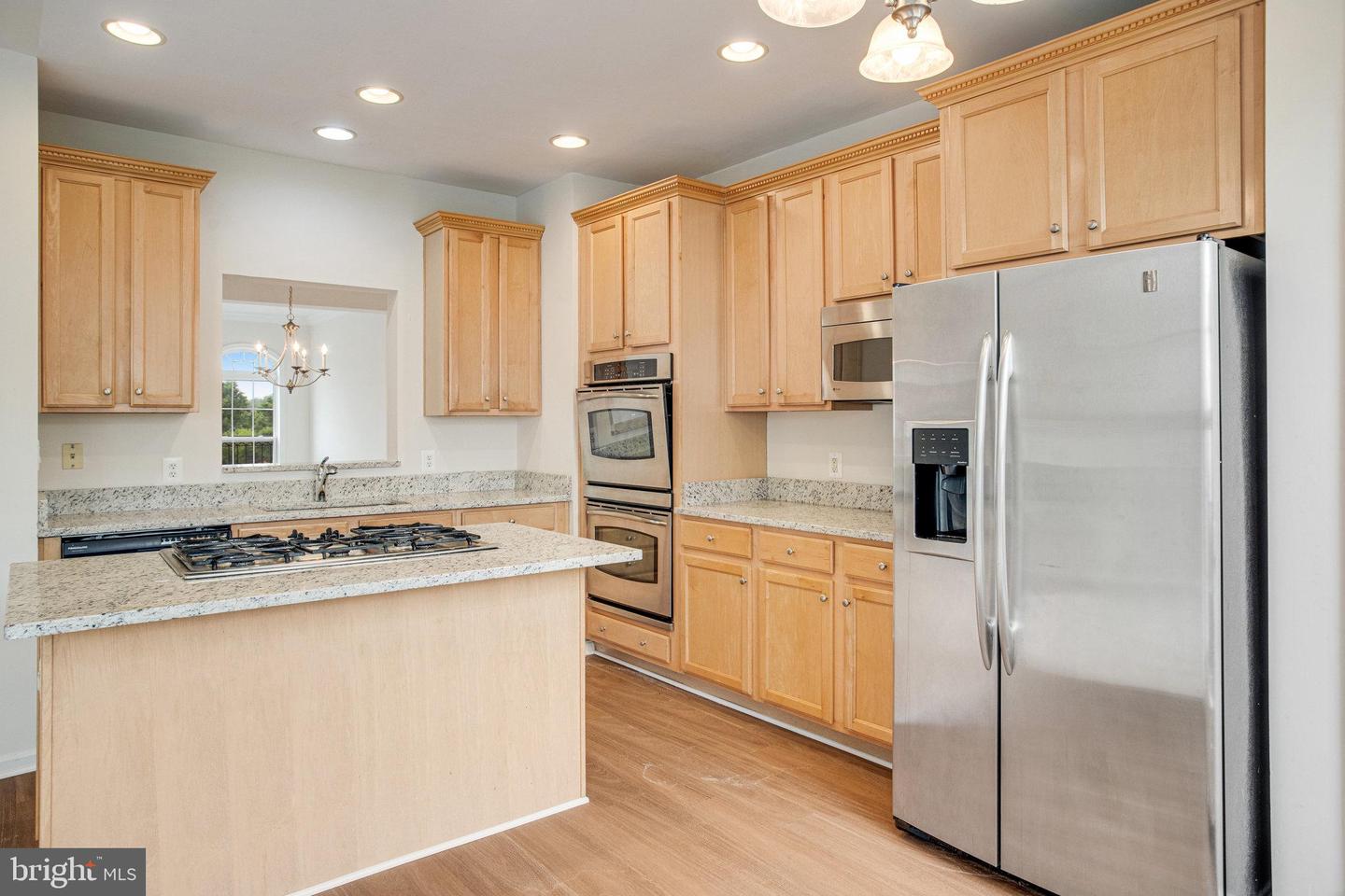 16349 FLOTSAM LN, WOODBRIDGE, Virginia 22191, 3 Bedrooms Bedrooms, ,3 BathroomsBathrooms,Residential,For sale,16349 FLOTSAM LN,VAPW2097394 MLS # VAPW2097394