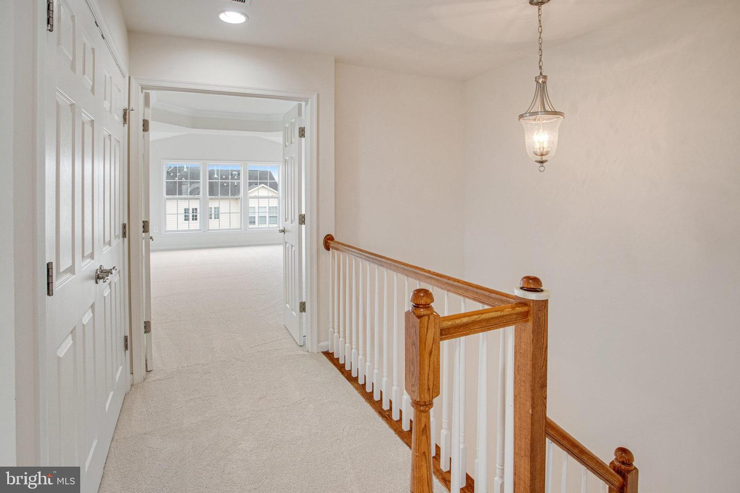 16349 FLOTSAM LN, WOODBRIDGE, Virginia 22191, 3 Bedrooms Bedrooms, ,3 BathroomsBathrooms,Residential,For sale,16349 FLOTSAM LN,VAPW2097394 MLS # VAPW2097394
