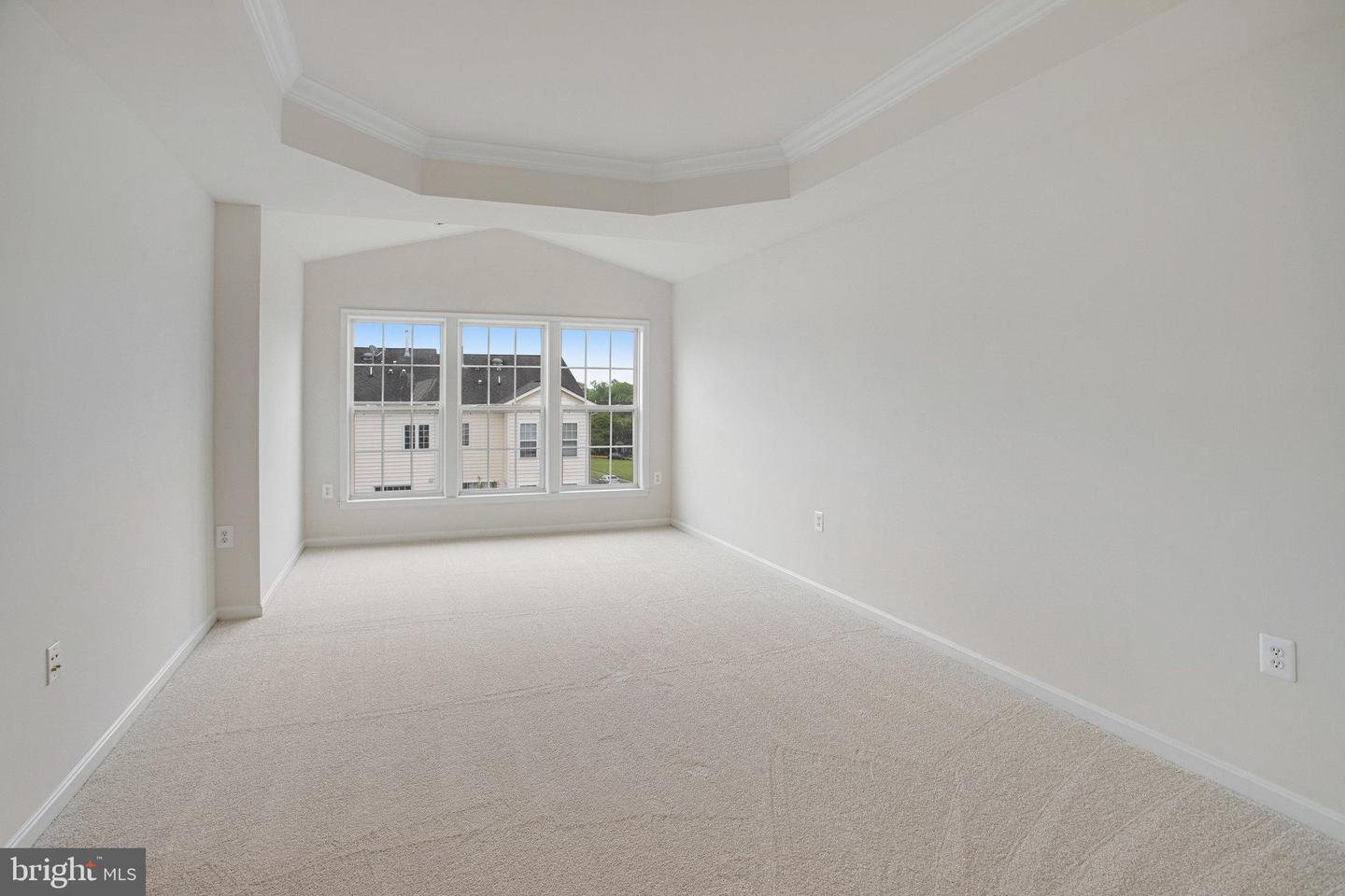 16349 FLOTSAM LN, WOODBRIDGE, Virginia 22191, 3 Bedrooms Bedrooms, ,3 BathroomsBathrooms,Residential,For sale,16349 FLOTSAM LN,VAPW2097394 MLS # VAPW2097394