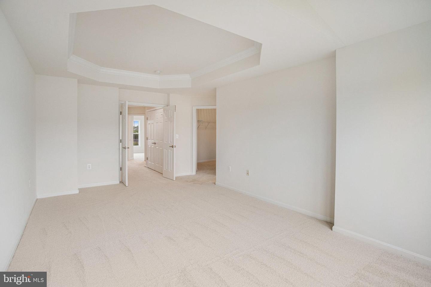 16349 FLOTSAM LN, WOODBRIDGE, Virginia 22191, 3 Bedrooms Bedrooms, ,3 BathroomsBathrooms,Residential,For sale,16349 FLOTSAM LN,VAPW2097394 MLS # VAPW2097394