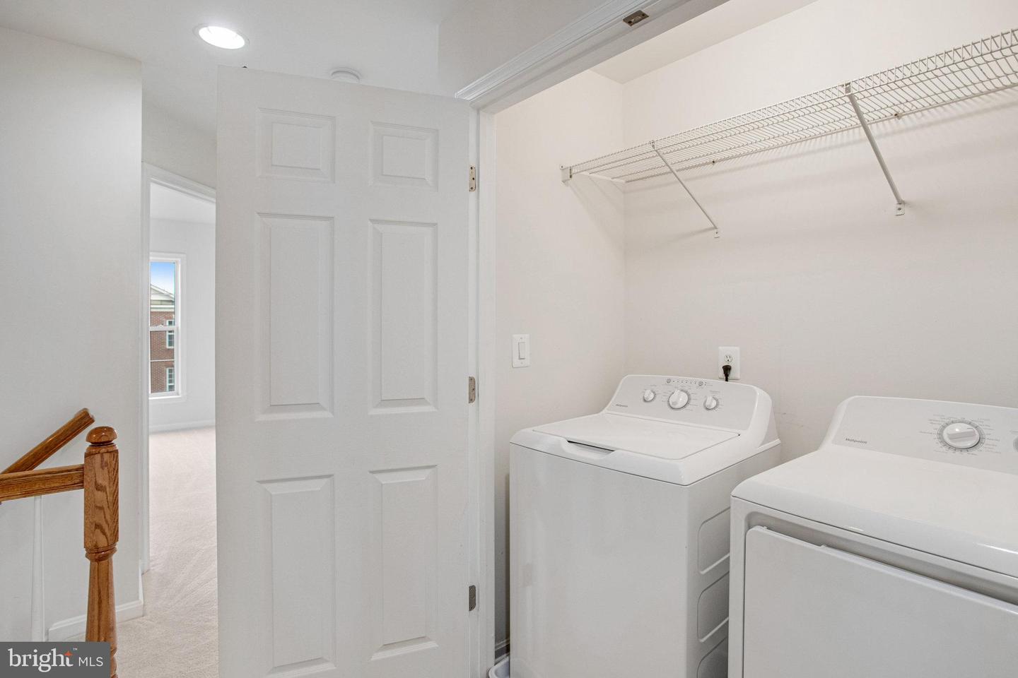 16349 FLOTSAM LN, WOODBRIDGE, Virginia 22191, 3 Bedrooms Bedrooms, ,3 BathroomsBathrooms,Residential,For sale,16349 FLOTSAM LN,VAPW2097394 MLS # VAPW2097394