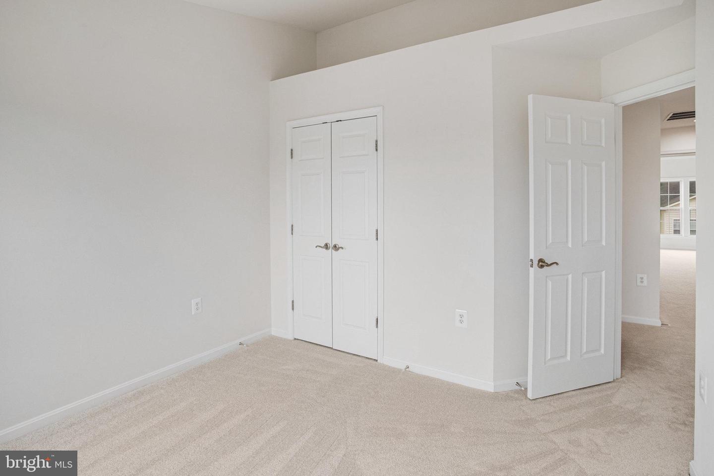 16349 FLOTSAM LN, WOODBRIDGE, Virginia 22191, 3 Bedrooms Bedrooms, ,3 BathroomsBathrooms,Residential,For sale,16349 FLOTSAM LN,VAPW2097394 MLS # VAPW2097394