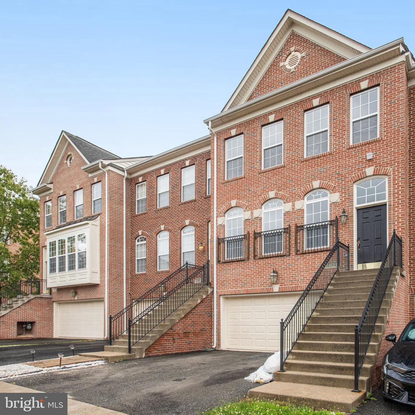 16349 FLOTSAM LN, WOODBRIDGE, Virginia 22191, 3 Bedrooms Bedrooms, ,3 BathroomsBathrooms,Residential,For sale,16349 FLOTSAM LN,VAPW2097394 MLS # VAPW2097394