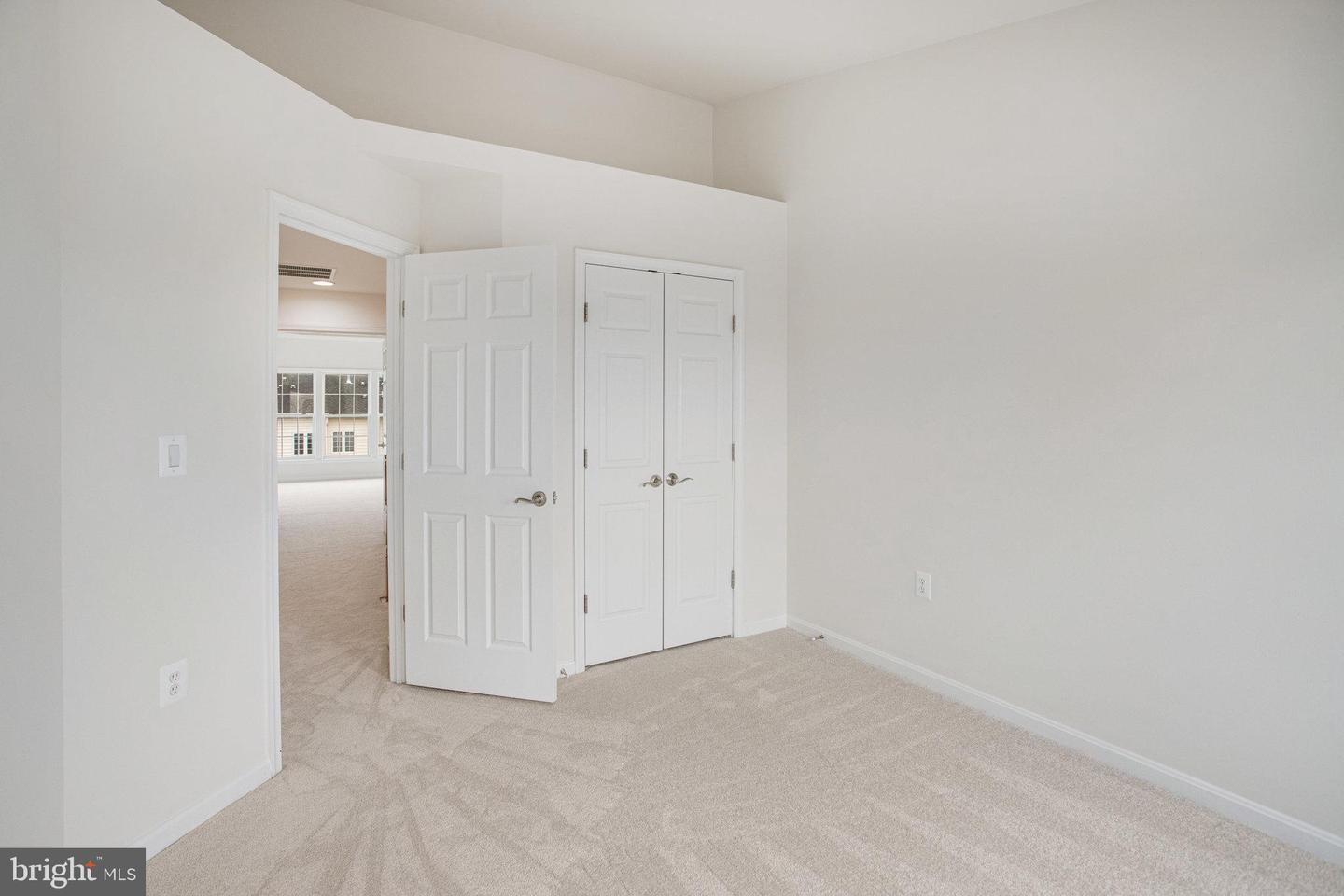 16349 FLOTSAM LN, WOODBRIDGE, Virginia 22191, 3 Bedrooms Bedrooms, ,3 BathroomsBathrooms,Residential,For sale,16349 FLOTSAM LN,VAPW2097394 MLS # VAPW2097394
