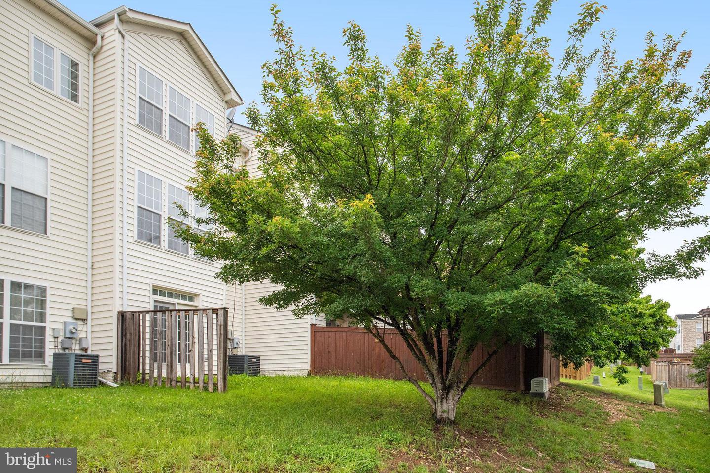 16349 FLOTSAM LN, WOODBRIDGE, Virginia 22191, 3 Bedrooms Bedrooms, ,3 BathroomsBathrooms,Residential,For sale,16349 FLOTSAM LN,VAPW2097394 MLS # VAPW2097394