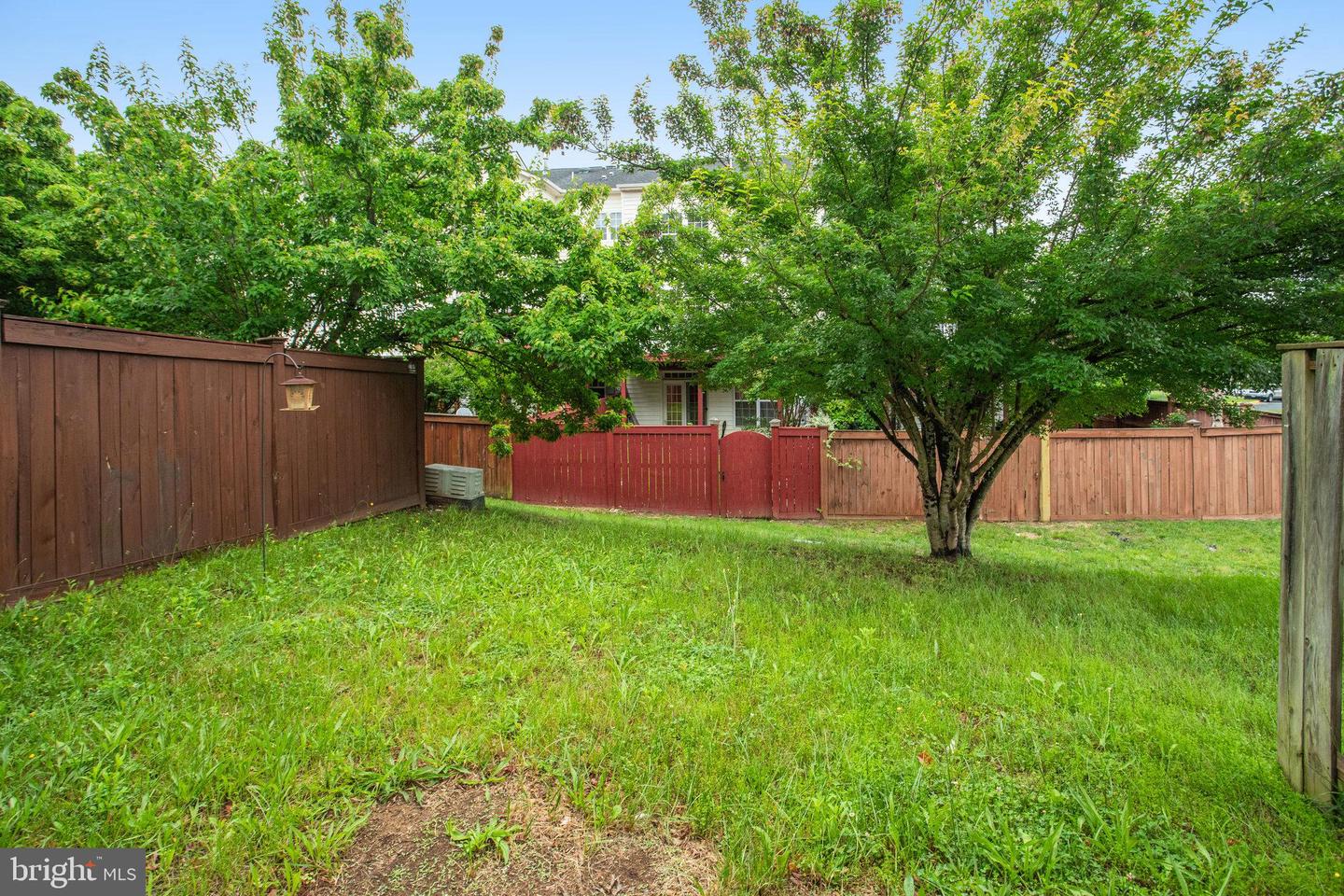 16349 FLOTSAM LN, WOODBRIDGE, Virginia 22191, 3 Bedrooms Bedrooms, ,3 BathroomsBathrooms,Residential,For sale,16349 FLOTSAM LN,VAPW2097394 MLS # VAPW2097394