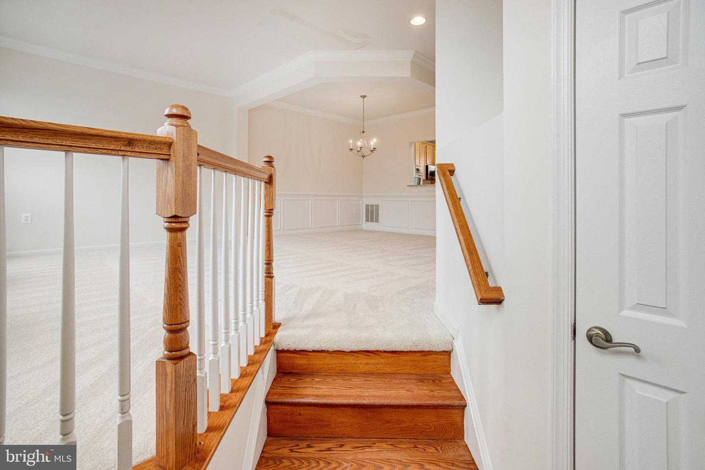 16349 FLOTSAM LN, WOODBRIDGE, Virginia 22191, 3 Bedrooms Bedrooms, ,3 BathroomsBathrooms,Residential,For sale,16349 FLOTSAM LN,VAPW2097394 MLS # VAPW2097394