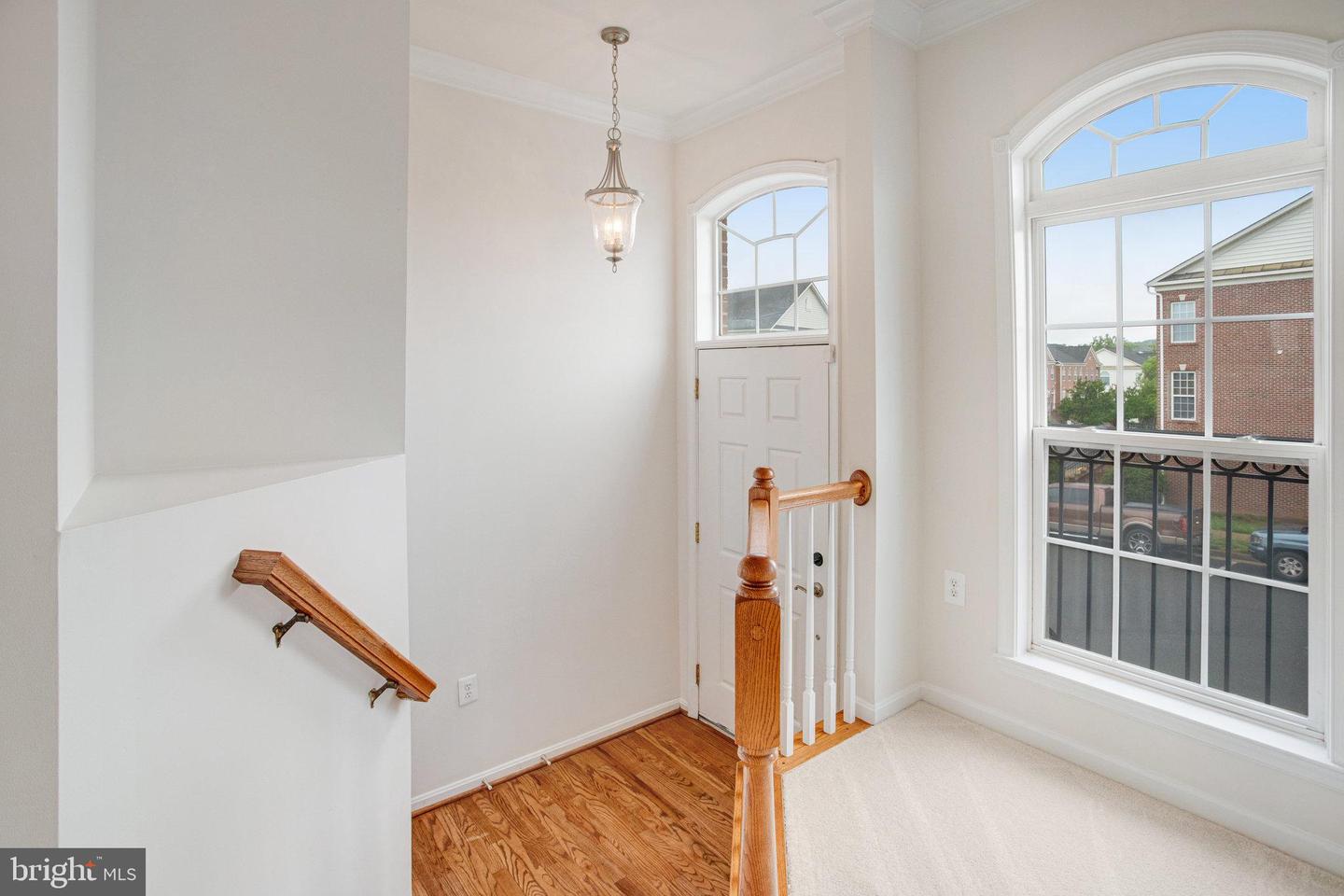 16349 FLOTSAM LN, WOODBRIDGE, Virginia 22191, 3 Bedrooms Bedrooms, ,3 BathroomsBathrooms,Residential,For sale,16349 FLOTSAM LN,VAPW2097394 MLS # VAPW2097394