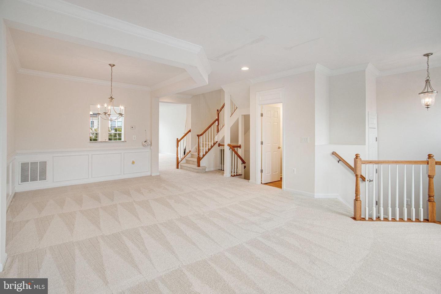 16349 FLOTSAM LN, WOODBRIDGE, Virginia 22191, 3 Bedrooms Bedrooms, ,3 BathroomsBathrooms,Residential,For sale,16349 FLOTSAM LN,VAPW2097394 MLS # VAPW2097394