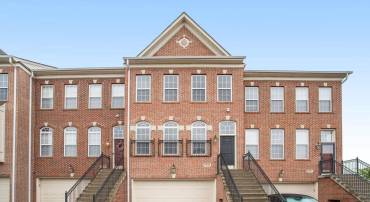 16349 FLOTSAM LN, WOODBRIDGE, Virginia 22191, 3 Bedrooms Bedrooms, ,3 BathroomsBathrooms,Residential,For sale,16349 FLOTSAM LN,VAPW2097394 MLS # VAPW2097394