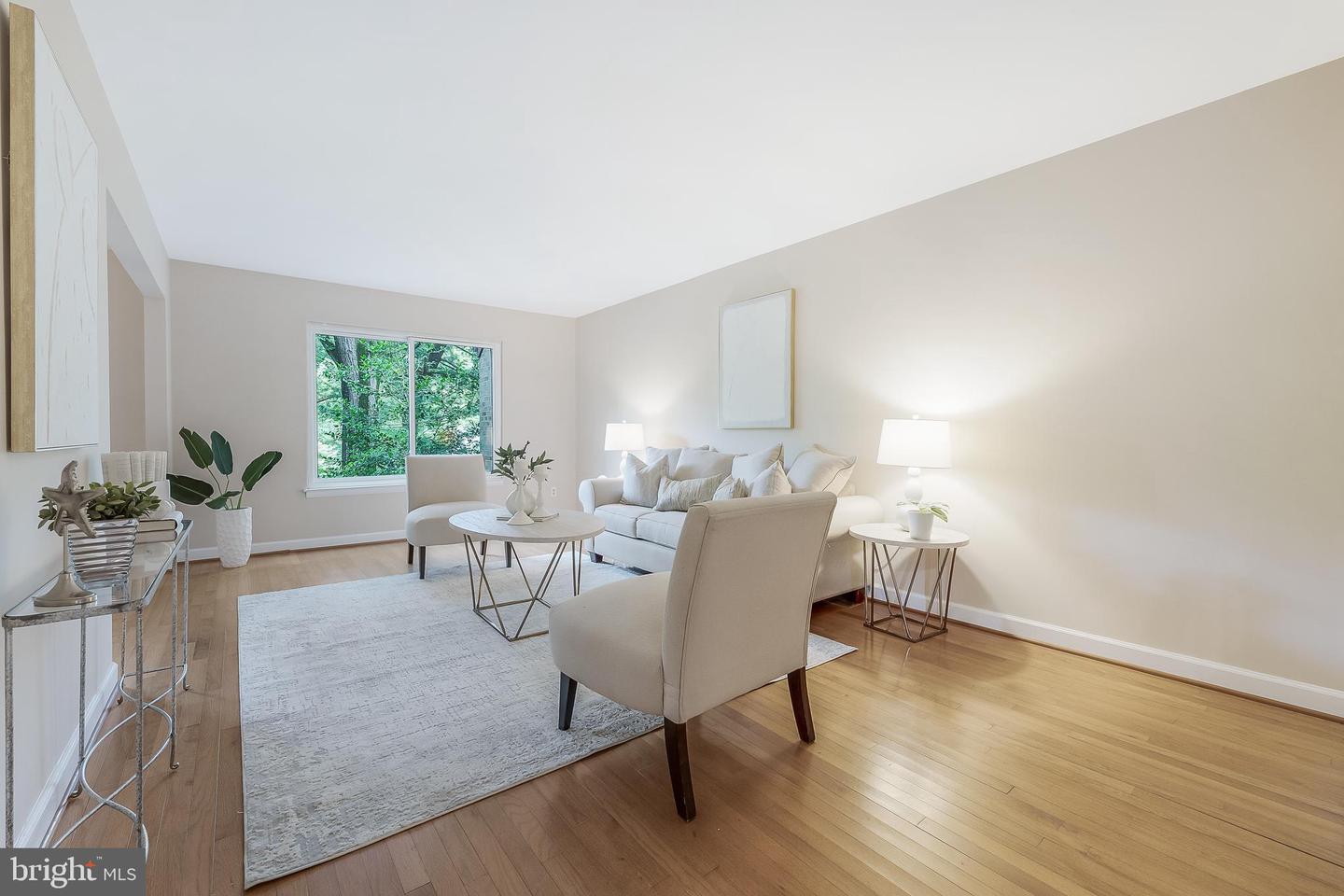 10909 KNIGHTS BRIDGE CT, RESTON, Virginia 20190, 4 Bedrooms Bedrooms, ,3 BathroomsBathrooms,Residential,For sale,10909 KNIGHTS BRIDGE CT,VAFX2248834 MLS # VAFX2248834
