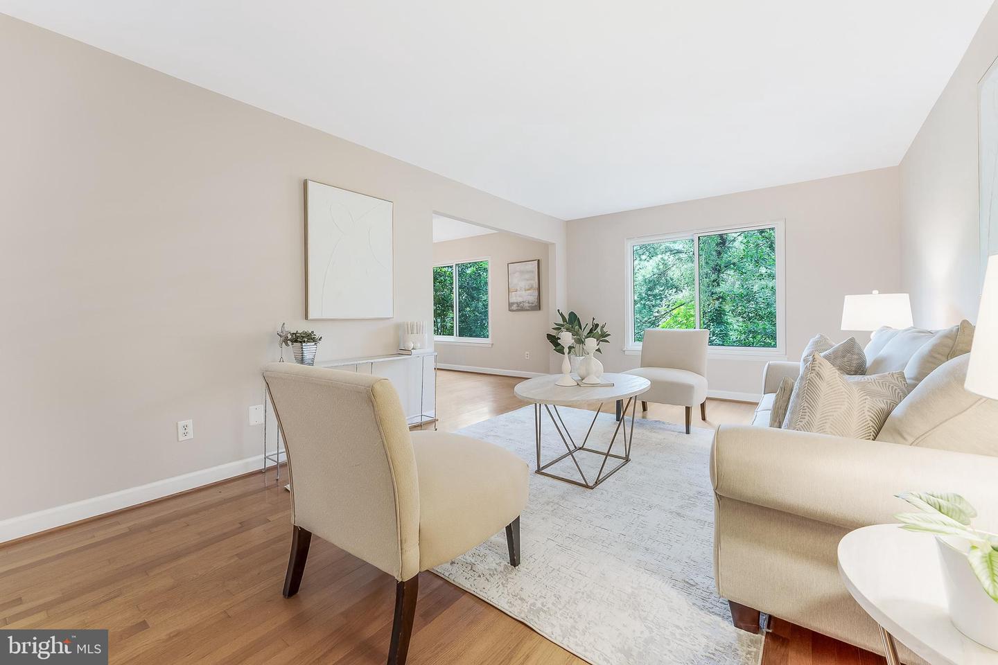 10909 KNIGHTS BRIDGE CT, RESTON, Virginia 20190, 4 Bedrooms Bedrooms, ,3 BathroomsBathrooms,Residential,For sale,10909 KNIGHTS BRIDGE CT,VAFX2248834 MLS # VAFX2248834