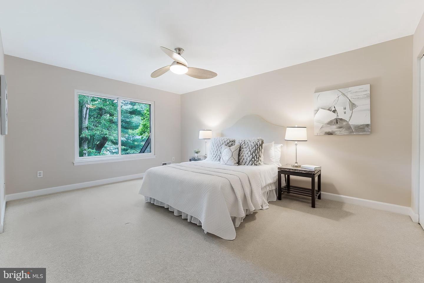 10909 KNIGHTS BRIDGE CT, RESTON, Virginia 20190, 4 Bedrooms Bedrooms, ,3 BathroomsBathrooms,Residential,For sale,10909 KNIGHTS BRIDGE CT,VAFX2248834 MLS # VAFX2248834