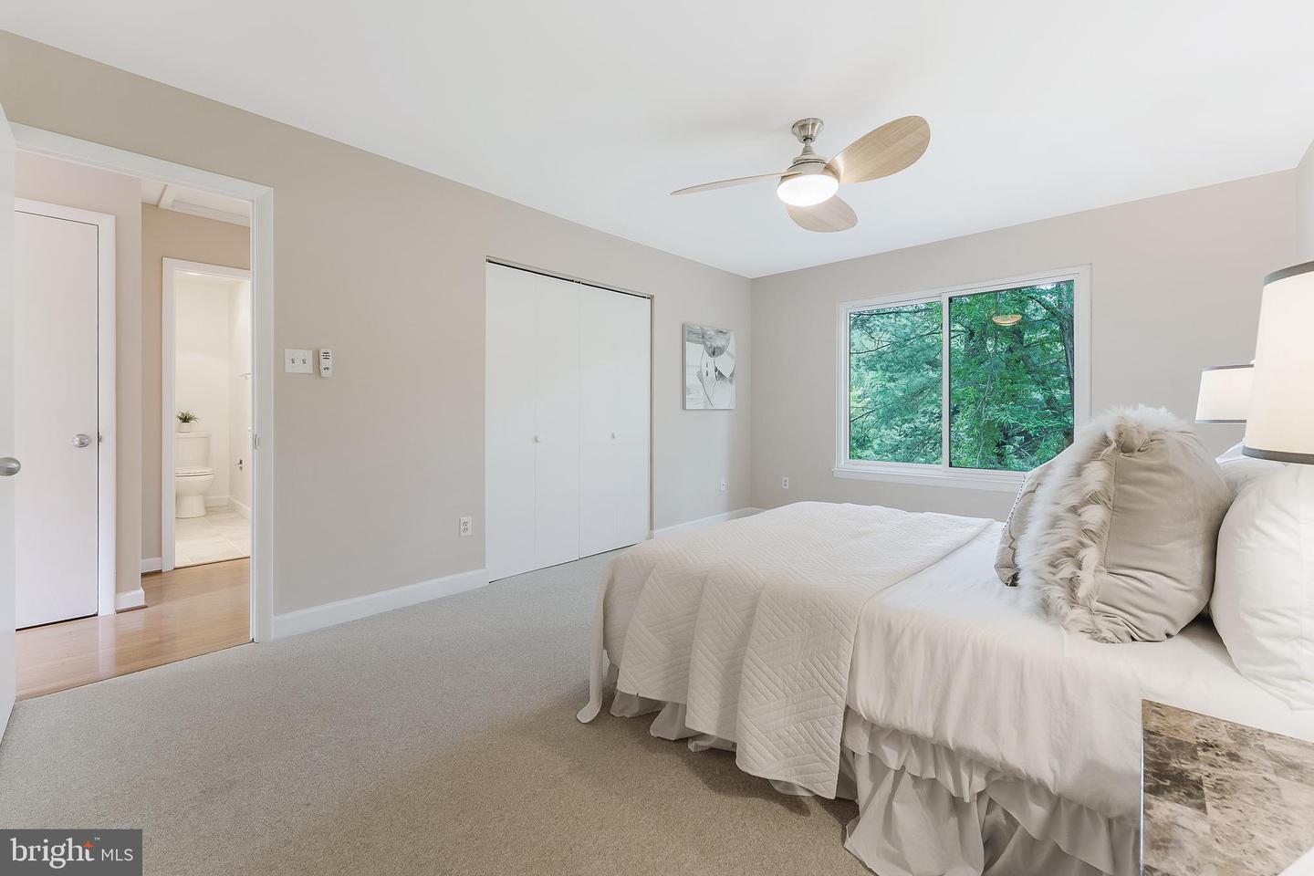 10909 KNIGHTS BRIDGE CT, RESTON, Virginia 20190, 4 Bedrooms Bedrooms, ,3 BathroomsBathrooms,Residential,For sale,10909 KNIGHTS BRIDGE CT,VAFX2248834 MLS # VAFX2248834