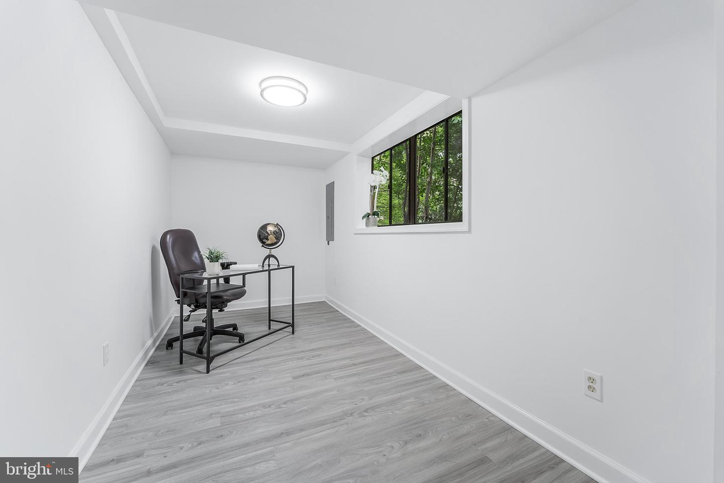 10909 KNIGHTS BRIDGE CT, RESTON, Virginia 20190, 4 Bedrooms Bedrooms, ,3 BathroomsBathrooms,Residential,For sale,10909 KNIGHTS BRIDGE CT,VAFX2248834 MLS # VAFX2248834