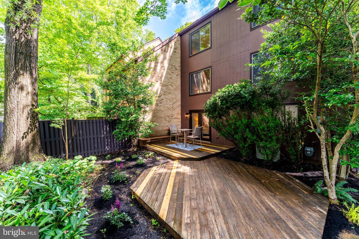 10909 KNIGHTS BRIDGE CT, RESTON, Virginia 20190, 4 Bedrooms Bedrooms, ,3 BathroomsBathrooms,Residential,For sale,10909 KNIGHTS BRIDGE CT,VAFX2248834 MLS # VAFX2248834
