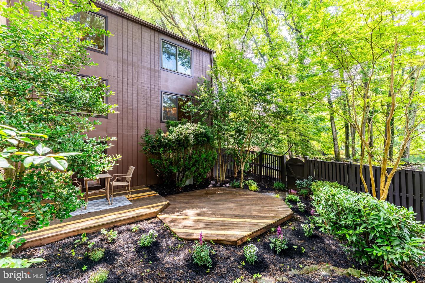 10909 KNIGHTS BRIDGE CT, RESTON, Virginia 20190, 4 Bedrooms Bedrooms, ,3 BathroomsBathrooms,Residential,For sale,10909 KNIGHTS BRIDGE CT,VAFX2248834 MLS # VAFX2248834