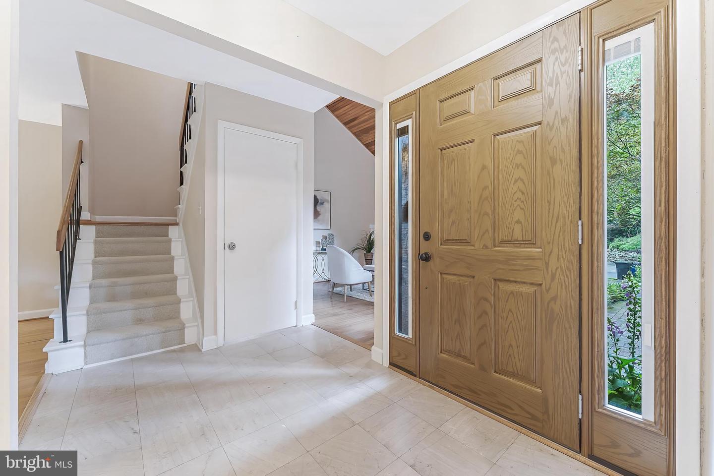 10909 KNIGHTS BRIDGE CT, RESTON, Virginia 20190, 4 Bedrooms Bedrooms, ,3 BathroomsBathrooms,Residential,For sale,10909 KNIGHTS BRIDGE CT,VAFX2248834 MLS # VAFX2248834