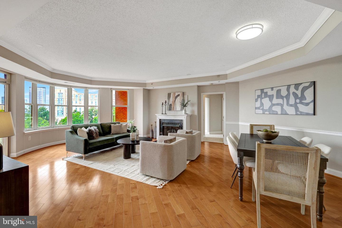 11776 STRATFORD HOUSE PL #601, RESTON, Virginia 20190, 2 Bedrooms Bedrooms, ,2 BathroomsBathrooms,Residential,For sale,11776 STRATFORD HOUSE PL #601,VAFX2248852 MLS # VAFX2248852