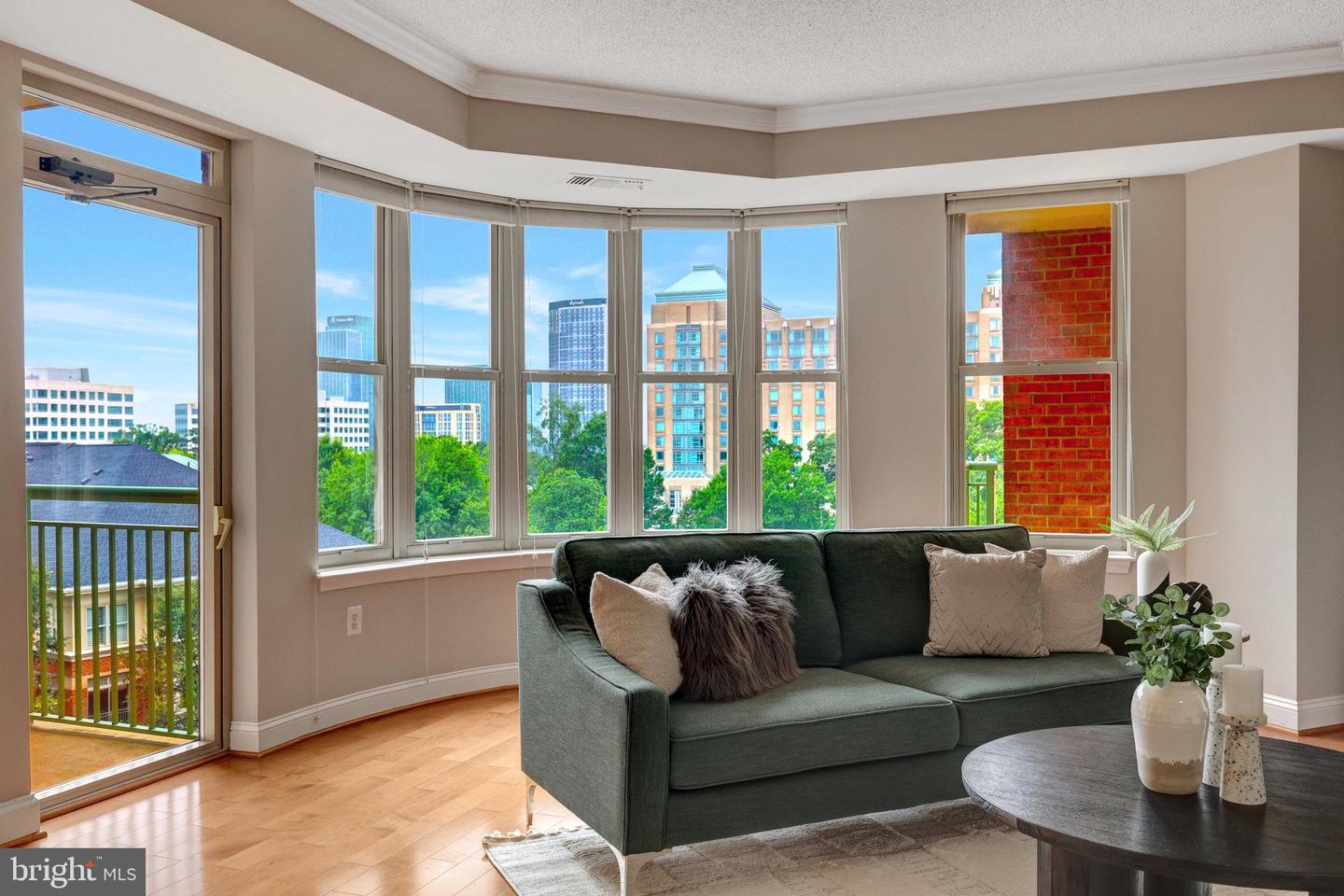 11776 STRATFORD HOUSE PL #601, RESTON, Virginia 20190, 2 Bedrooms Bedrooms, ,2 BathroomsBathrooms,Residential,For sale,11776 STRATFORD HOUSE PL #601,VAFX2248852 MLS # VAFX2248852