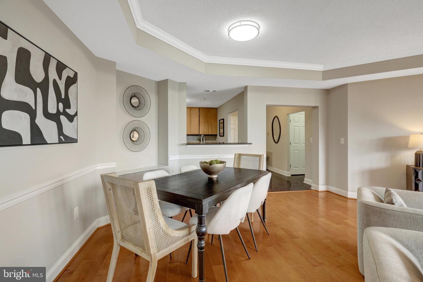 11776 STRATFORD HOUSE PL #601, RESTON, Virginia 20190, 2 Bedrooms Bedrooms, ,2 BathroomsBathrooms,Residential,For sale,11776 STRATFORD HOUSE PL #601,VAFX2248852 MLS # VAFX2248852