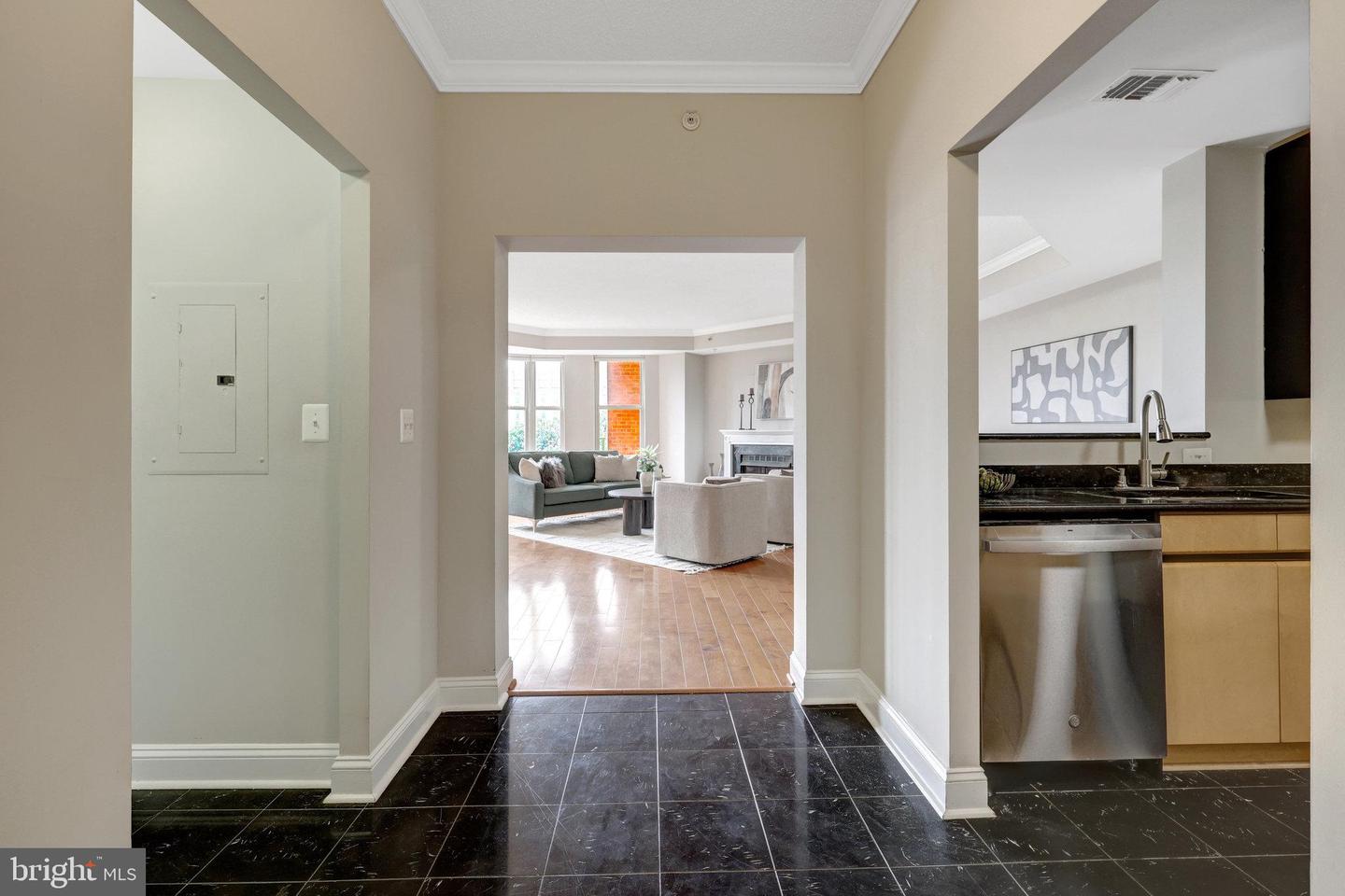 11776 STRATFORD HOUSE PL #601, RESTON, Virginia 20190, 2 Bedrooms Bedrooms, ,2 BathroomsBathrooms,Residential,For sale,11776 STRATFORD HOUSE PL #601,VAFX2248852 MLS # VAFX2248852