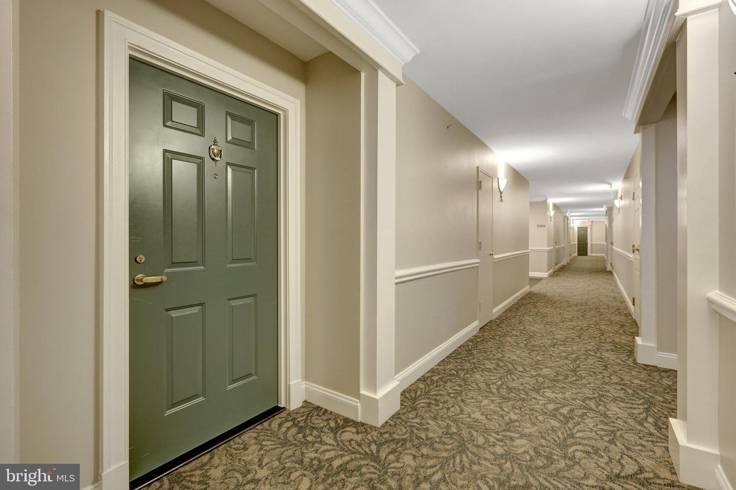 11776 STRATFORD HOUSE PL #601, RESTON, Virginia 20190, 2 Bedrooms Bedrooms, ,2 BathroomsBathrooms,Residential,For sale,11776 STRATFORD HOUSE PL #601,VAFX2248852 MLS # VAFX2248852