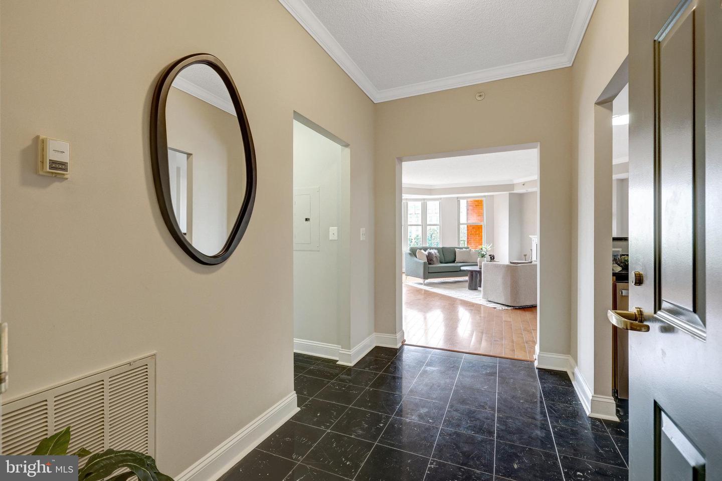 11776 STRATFORD HOUSE PL #601, RESTON, Virginia 20190, 2 Bedrooms Bedrooms, ,2 BathroomsBathrooms,Residential,For sale,11776 STRATFORD HOUSE PL #601,VAFX2248852 MLS # VAFX2248852