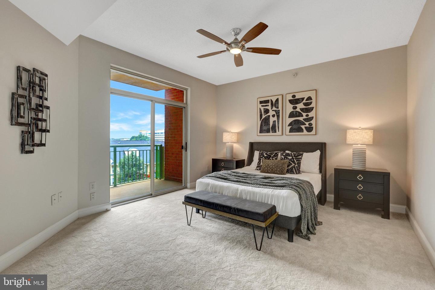 11776 STRATFORD HOUSE PL #601, RESTON, Virginia 20190, 2 Bedrooms Bedrooms, ,2 BathroomsBathrooms,Residential,For sale,11776 STRATFORD HOUSE PL #601,VAFX2248852 MLS # VAFX2248852