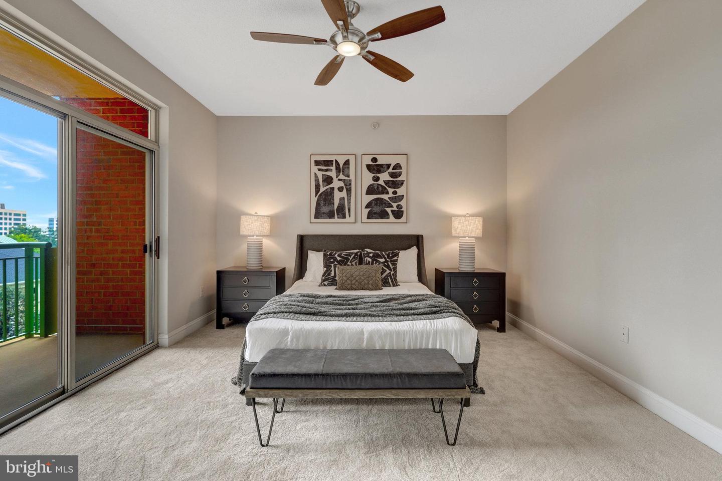 11776 STRATFORD HOUSE PL #601, RESTON, Virginia 20190, 2 Bedrooms Bedrooms, ,2 BathroomsBathrooms,Residential,For sale,11776 STRATFORD HOUSE PL #601,VAFX2248852 MLS # VAFX2248852