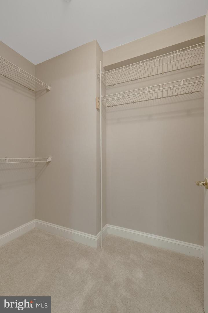 11776 STRATFORD HOUSE PL #601, RESTON, Virginia 20190, 2 Bedrooms Bedrooms, ,2 BathroomsBathrooms,Residential,For sale,11776 STRATFORD HOUSE PL #601,VAFX2248852 MLS # VAFX2248852