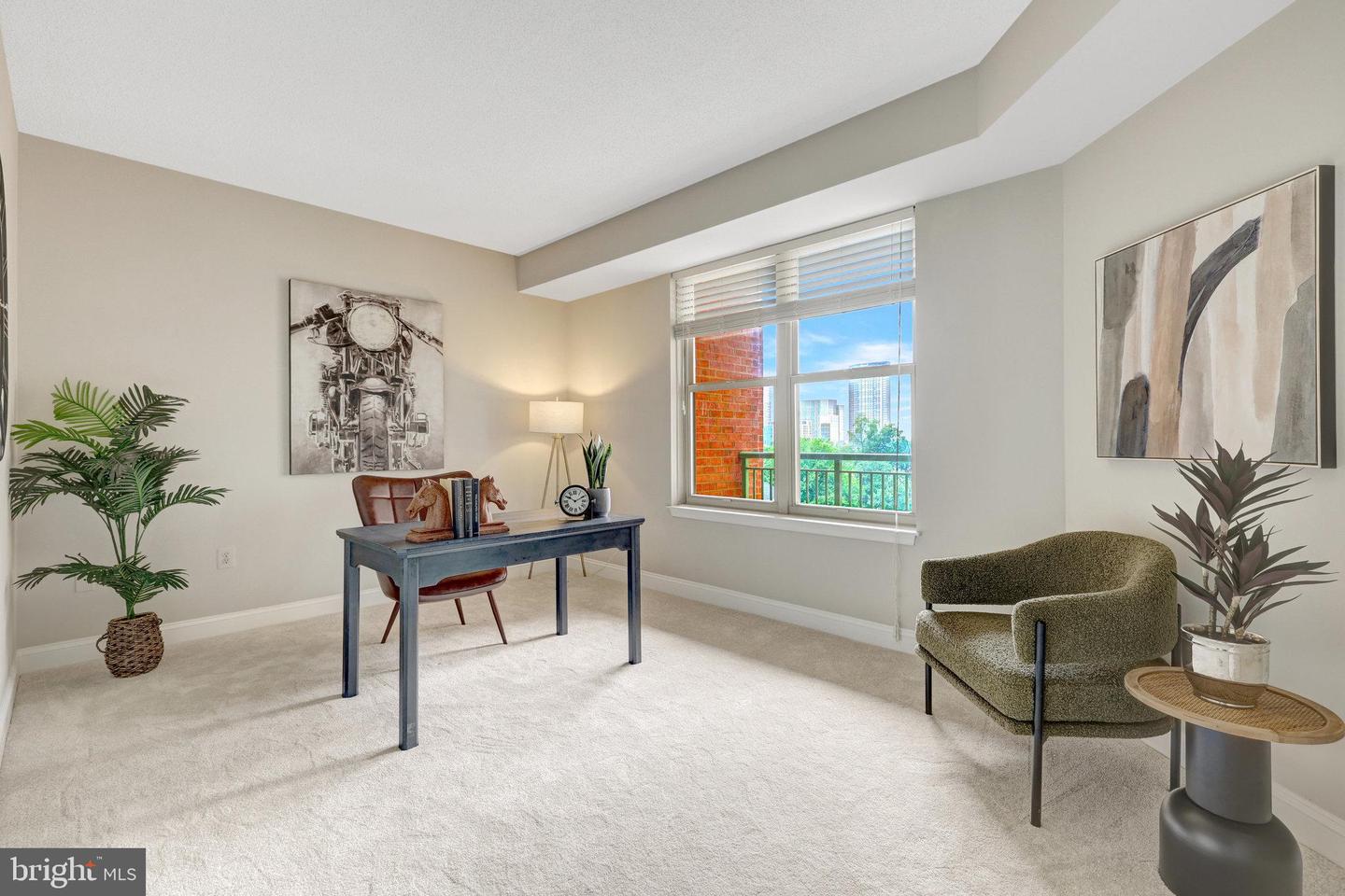 11776 STRATFORD HOUSE PL #601, RESTON, Virginia 20190, 2 Bedrooms Bedrooms, ,2 BathroomsBathrooms,Residential,For sale,11776 STRATFORD HOUSE PL #601,VAFX2248852 MLS # VAFX2248852