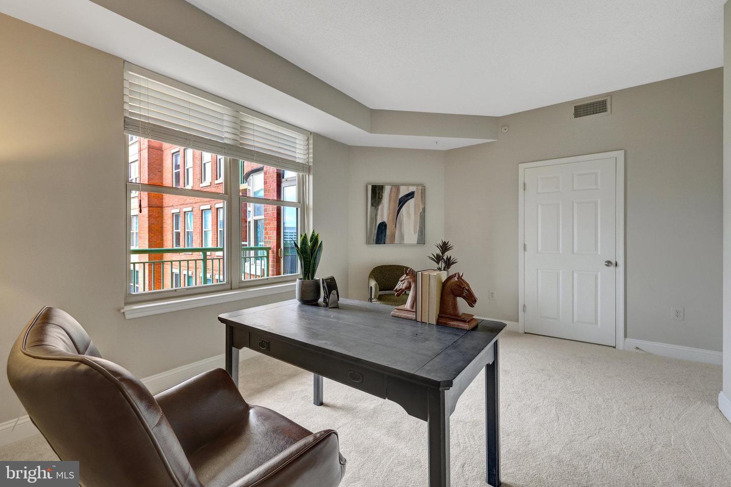 11776 STRATFORD HOUSE PL #601, RESTON, Virginia 20190, 2 Bedrooms Bedrooms, ,2 BathroomsBathrooms,Residential,For sale,11776 STRATFORD HOUSE PL #601,VAFX2248852 MLS # VAFX2248852